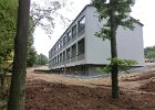 Aussenansicht 16 05.09.2012